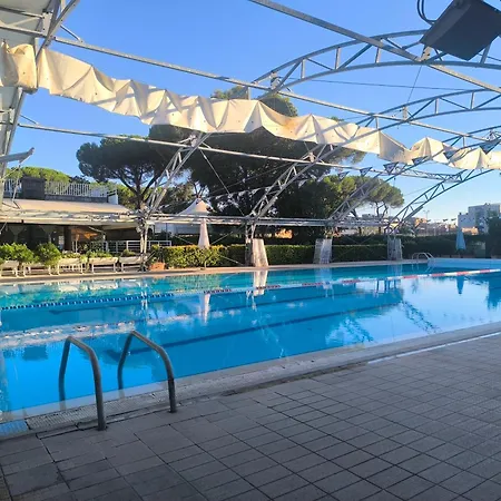 A casa di Max-3